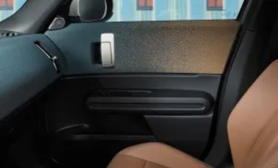 countryman (11).jpg?v=1761673432?v=1762886473?v=1762886997?v=1762890966?v=1762891563?v=1762891595?v=1762891622?v=1762892383?v=1762892487?v=1762892760?v=1762893149?v=1762893779?v=176289413